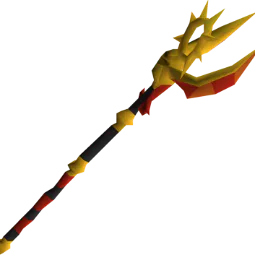 Tumeken shadow - Insta delivery (High level account) 0